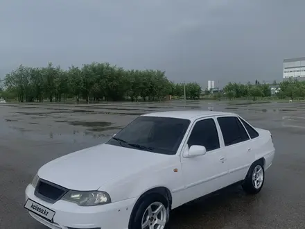 Daewoo Nexia 2012 года за 1 900 000 тг. в Алматы – фото 5