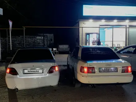 Daewoo Nexia 2012 года за 1 900 000 тг. в Алматы – фото 8