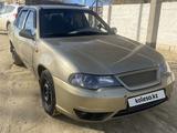 Daewoo Nexia 2011 годаүшін1 400 000 тг. в Бейнеу – фото 5