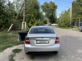 Subaru Legacy 2004 года за 4 200 000 тг. в Алматы – фото 4