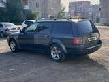 Volkswagen Passat 2002 годаүшін1 500 000 тг. в Семей – фото 4