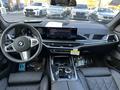 BMW X7 2023 года за 61 000 000 тг. в Шымкент – фото 11