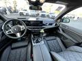 BMW X7 2023 года за 61 000 000 тг. в Шымкент – фото 12