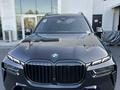 BMW X7 2023 года за 61 000 000 тг. в Шымкент – фото 15