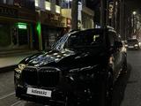 BMW X7 2023 года за 61 000 000 тг. в Шымкент