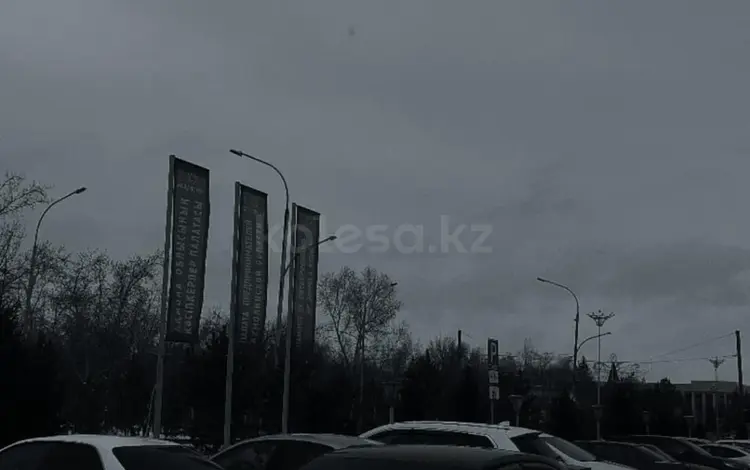 Skoda Octavia 2014 года за 6 500 000 тг. в Кокшетау