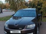 Skoda Octavia 2014 года за 6 400 000 тг. в Кокшетау – фото 4