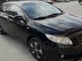 Toyota Camry 2006 годаfor5 500 000 тг. в Алматы – фото 3