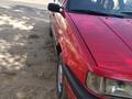 Volkswagen Passat 1989 годаүшін1 500 000 тг. в Тараз – фото 3