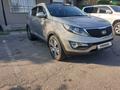 Kia Sportage 2014 годаfor8 300 000 тг. в Алматы – фото 2