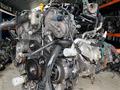 Двигатель Nissan VQ35HR за 600 000 тг. в Алматы – фото 6