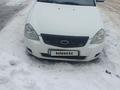 ВАЗ (Lada) Priora 2172 2014 года за 2 200 000 тг. в Уральск