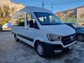 Hyundai H 350 2020 года за 22 000 000 тг. в Атырау