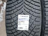 Michelin x ice north 4 275/40 R22 V 315/35 R22үшін1 650 000 тг. в Астана – фото 4