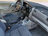 Volkswagen Vento 1992 года за 950 000 тг. в Шымкент – фото 5
