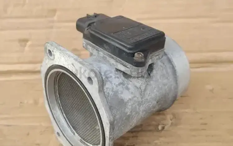 Валюметр (ДМРВ) на Nissan за 12 000 тг. в Караганда