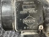 Валюметр (ДМРВ) на Nissan за 12 000 тг. в Караганда – фото 5