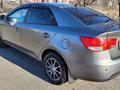 Kia Cerato 2012 года за 3 500 000 тг. в Экибастуз – фото 2