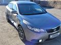 Kia Cerato 2012 года за 3 500 000 тг. в Экибастуз – фото 8