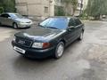 Audi 100 1993 годаүшін2 350 000 тг. в Тараз – фото 25