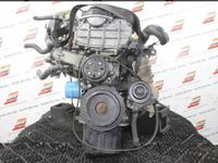 Двигатель на nissan almera 1.6. Ниссан Алмера за 270 000 тг. в Алматы
