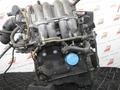Двигатель на nissan almera 1.6. Ниссан Алмера за 270 000 тг. в Алматы – фото 2