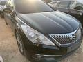 Hyundai Grandeur 2016 годаfor8 000 000 тг. в Шымкент – фото 2