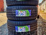 Шины Haida 225/55/r18 HD937for39 000 тг. в Алматы