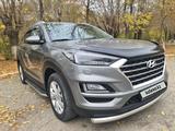 Hyundai Tucson 2020 годаfor12 000 000 тг. в Атырау – фото 2