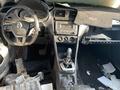 Volkswagen Polo 2017 года за 2 000 000 тг. в Астана – фото 3