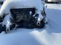 Volkswagen Polo 2017 года за 2 000 000 тг. в Астана – фото 5