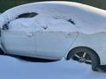 Volkswagen Polo 2017 года за 2 000 000 тг. в Астана – фото 7