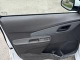 Chevrolet Cobalt 2023 года за 6 750 000 тг. в Алматы – фото 3