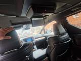 Toyota Alphard 2016 годаүшін25 000 000 тг. в Кызылорда – фото 5