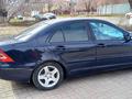 Mercedes-Benz C 200 2000 года за 1 700 000 тг. в Уральск – фото 7