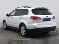 Subaru Tribeca 2007 года за 5 450 000 тг. в Астана – фото 7