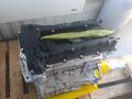 Двигатель G4LC 1, 4 Hyundai Kia за 450 000 тг. в Астана – фото 8