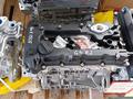 Двигатель G4LC 1, 4 Hyundai Kia за 450 000 тг. в Астана – фото 3