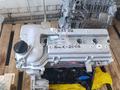 Двигатель G4LC 1, 4 Hyundai Kia за 450 000 тг. в Астана – фото 7
