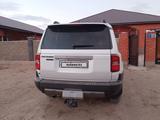 Toyota Land Cruiser Prado 2024 годаүшін31 000 000 тг. в Актобе – фото 2