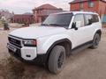 Toyota Land Cruiser Prado 2024 годаүшін31 000 000 тг. в Актобе – фото 3