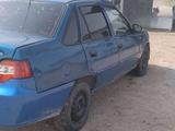 Daewoo Nexia 2011 года за 1 200 000 тг. в Алматы