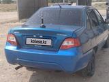 Daewoo Nexia 2011 года за 1 200 000 тг. в Алматы – фото 2