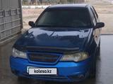 Daewoo Nexia 2011 года за 1 200 000 тг. в Алматы – фото 3