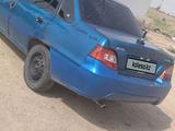 Daewoo Nexia 2011 года за 1 200 000 тг. в Алматы – фото 4