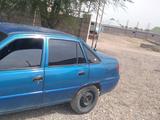 Daewoo Nexia 2011 года за 1 200 000 тг. в Алматы – фото 5