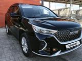 Haval M6 2024 года за 7 500 000 тг. в Сатпаев