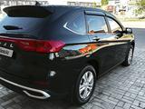 Haval M6 2024 года за 7 500 000 тг. в Сатпаев – фото 2