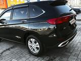 Haval M6 2024 года за 7 500 000 тг. в Сатпаев – фото 3