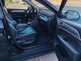 Haval M6 2024 года за 7 500 000 тг. в Сатпаев – фото 4
